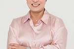 박세리 ‘한미관계 발전기여’ 밴플리트상  공동수상