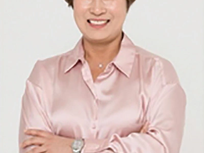 박세리 ‘한미관계 발전기여’ 밴플리트상  공동수상