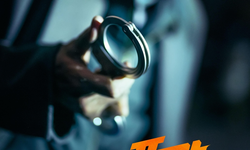 황정민 주연  ‘베테랑 2’  9월 개봉 확정