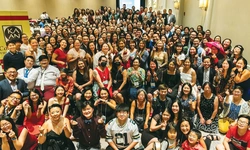 전국 입양한인 가족들, 뿌리찾기 경험 공유