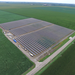 한화큐셀, 에너지 기업과 협력 확대…2GW 태양광모듈 공급