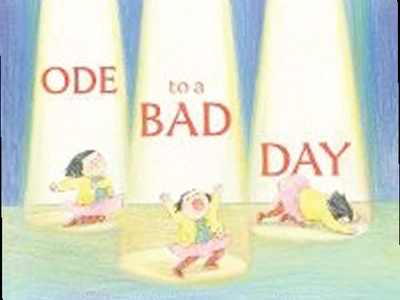 한인 그림책 작가 염혜원 보스턴글로브 혼북상 수상