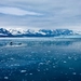 "알래스카 빙원 녹는 속도 1980년대보다 4.6배 빨라져"