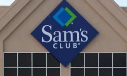 샘스클럽 연회비 연 20달러 프로모션