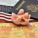 ‘미국 태생도 시민권 박탈 가능’