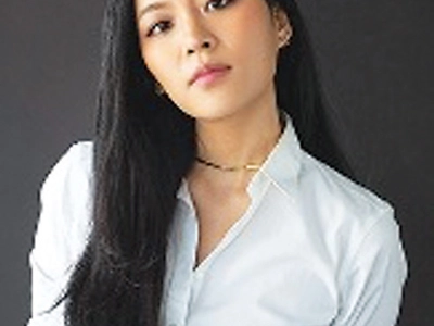 한인 2세 작가 데뷔작 화제