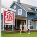 이자율·집값·유지비 삼중고에 주택 구입 능력 바닥