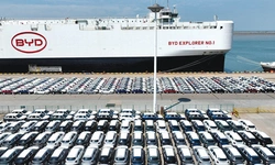 “관세 인상해 세수 증가…미국민 일자리 우대”