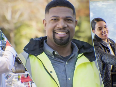 귀넷 경찰, 채용 설명회 개최... 다양한 혜택 제공