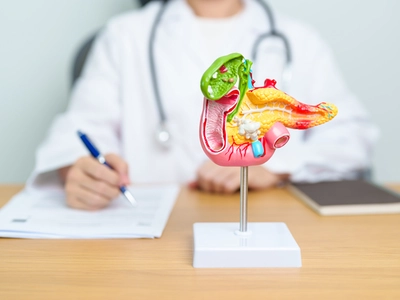 ‘사망률 세계 1위' … 5년 생존율 29%에 불과할 정도로‘고약한 암’