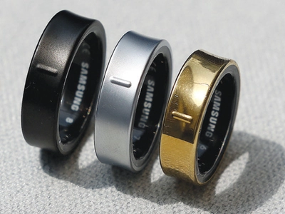 “실시간 수면·심박수 건강 측정”