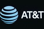 AT&T 또 털렸다… 고객정보 1억900만개