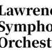 애틀랜타 신포니아→로렌스빌 신포니아 명칭 변경