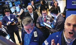 비트코인·총기·테슬라까지… 자산시장 ‘트럼프 효과’