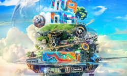 '마마 어워즈', 25년 만에 미국 개최…11월 LA·오사카서