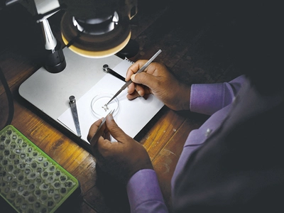 자신에게 적합한 전공… ‘직업·연봉·삶의 질’결정