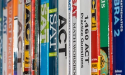 SAT 이어 ACT 시험도 대폭 개편