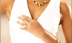 〈한인타운 동정〉 '월남참전 충혼비 준공식'