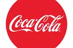 코카콜라, 가격 인상효과 속 매출전망 상향