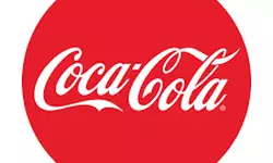 코카콜라, 가격 인상효과 속 매출전망 상향