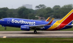 사우스웨스트항공 지정좌석제 도입