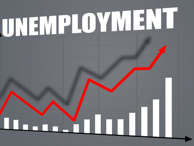 메트로 애틀랜타, 일자리 늘었는데 실업률도 증가