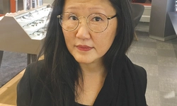 “시간 흐를수록 뿌리 궁금해져”