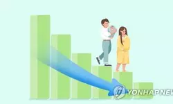 "아이 안 갖겠다"는 미국인 5년 만에 37%→47%…이유는?