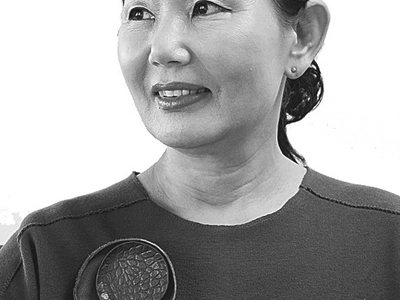 [정숙희의 시선] 할리웃보울: 김선욱 강주미 최하영