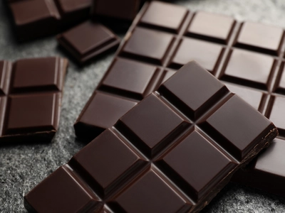 “다크초콜릿 상당수 중금속 기준치 초과”