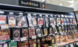 ‘보어스 헤드’ 가공 육류 700만LB 추가 리콜