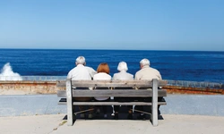 은퇴시점 맞춰 투자비중 조절 투자상품‘인기’