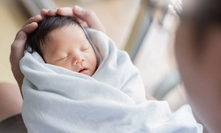 한인들 출산율 감소 7년새 20% 이상 줄어