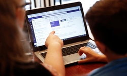 홈스쿨링 학생들 대학 입시 준비 어떻게 해야 하나