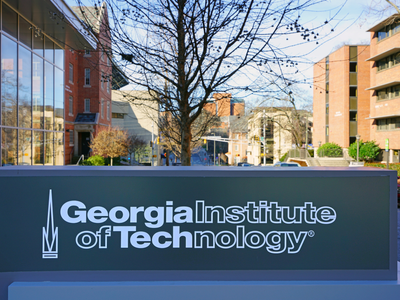 "다양성 증진 의견 묻지 말랬는데…"