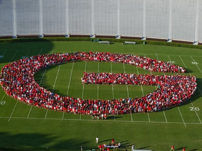조지아대 역대 최우수 신입생 6,175명 입학
