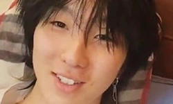 LA 한인타운서 대낮 ‘묻지마 폭행’에 한인 사망