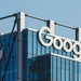 “연방정부, 구글 강제해체까지 검토”