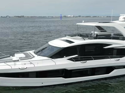 대형 폰지 사기 적발...피해금액만  3억 달러