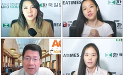 명문대 최신 입학정보 한 눈에… 전 세계서 접속 ‘열기’