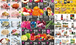 [롯데마트 세일정보] 여름 끝자락 입맛  ‘한국산 제주 건나물’ 로