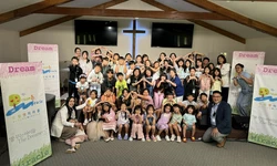 드림앤미라클 소년소녀합창단, 가을학기 개강