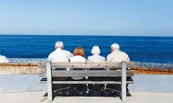 SSA〈사회보장국〉 행정오류 충격… 피해자만 520만명