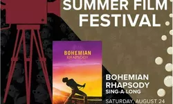 [주말 가볼 만한 곳] 7080 추억의 콘서트에  반려동물 무료입양행사도