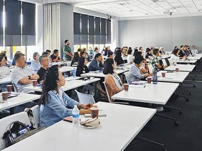 젊은 한인 자살 급증…아시안 중 ‘두번째’