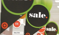 고물가에 소비자들…‘비싼 건 안산다’