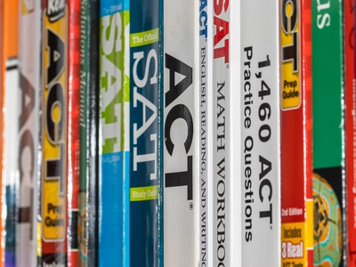 대학입학 표준시험 ACT도 대대적 개정