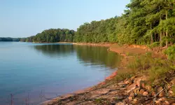 레이크 레이니어서 또 익사 사고