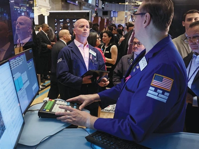 ‘경기둔화 우려 재점화’ 9월 첫거래 증시 폭락