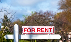 집, 소유보다 임대…“얽매이지 않아 좋다”